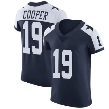 amari cooper jersey for sale