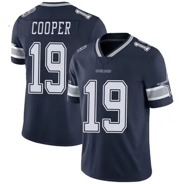 amari cooper limited jersey