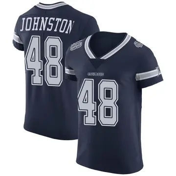 Daryl Johnston Jersey, Daryl Johnston Limited, Game, Legend Jersey