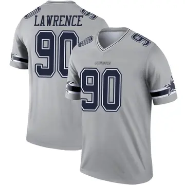 99.demarcus Lawrence Jersey Outlet -  1694128462