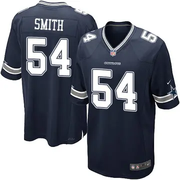 jaylon smith salute to service jersey