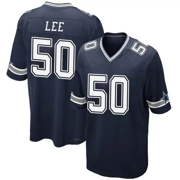 sean lee jerseys