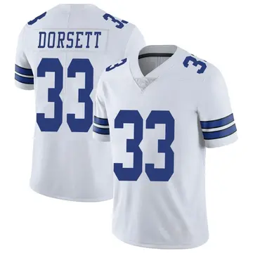 Tony Dorsett Dallas Cowboys 12x15 Blue-Marbleized Stats Plaque (White  Uniform)