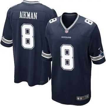 cheap troy aikman jersey