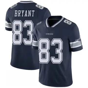 cowboys bryant jersey