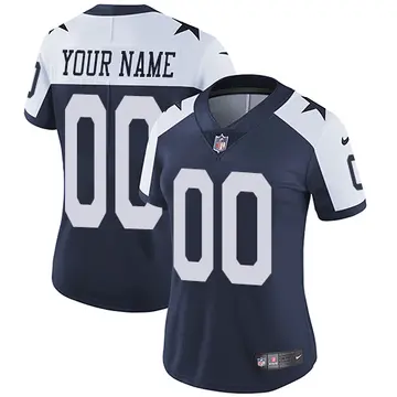 cowboys womens jerseys