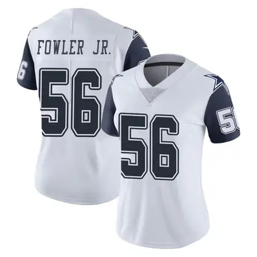 99.dante Fowler Jr Jersey Cheap Sale -  1692806073