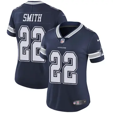 jersey emmitt smith