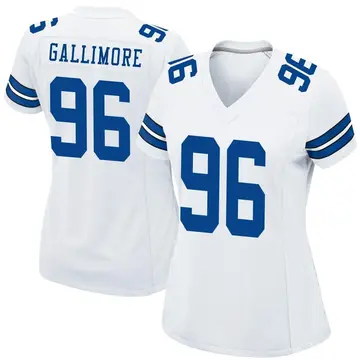 Neville Gallimore Jersey Shop -  1695826492