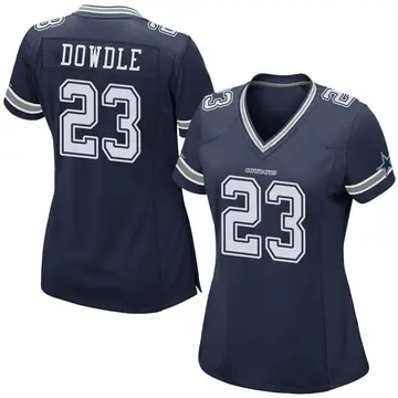 Dallas Cowboys Jerseys, Apparel, & Shirts