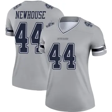 robert newhouse jersey