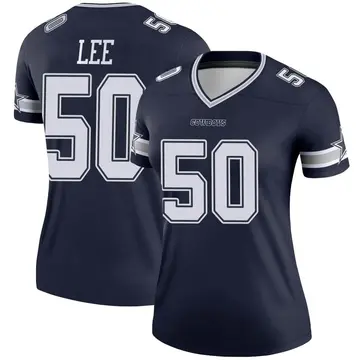 dallas cowboys sean lee jersey