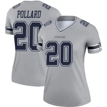 Tony Pollard Dallas Cowboys jersey XXL for Sale in Dallas, TX - OfferUp